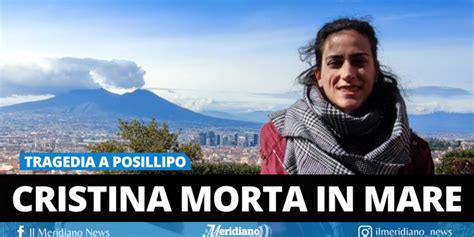 donna morta a posillipo|Tragedia a Posillipo, aveva 30 anni la ragazza morta in kayak:。